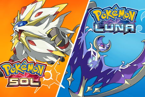 Pokémon atrapa a todas las generaciones de entrenadores Pokémon atrapa a todas las generaciones de entrenadores