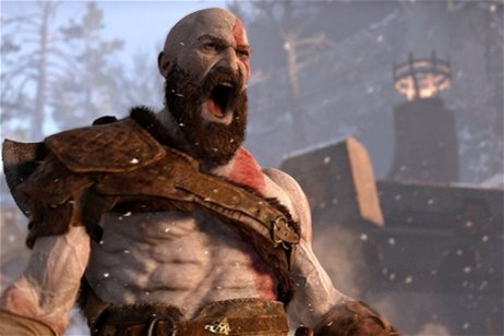 Sony anunciaría God of War 2 para PS5 en el State of Play de agosto