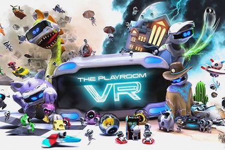 Introducción a la realidad virtual Introducción a la realidad virtual