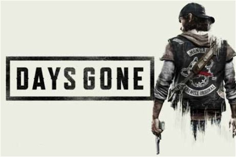 Days Gone revela su fecha de lanzamiento en PC con un nuevo tráiler