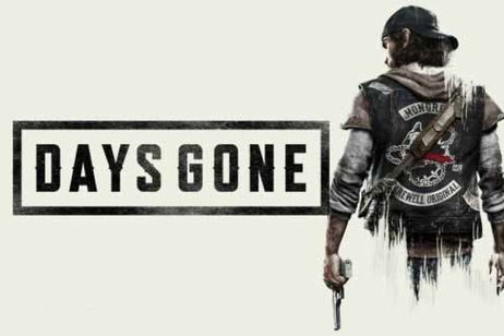 Days Gone revela su fecha de lanzamiento en PC con un nuevo tráiler Days Gone revela su fecha de lanzamiento en PC con un nuevo tráiler