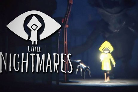 Little Nightmares supera los 2 millones de copias vendidas y anuncia su lanzamiento en Stadia