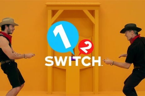 La fiesta de los minijuegos La fiesta de los minijuegos