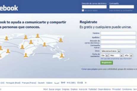 Esta es la fortuna que Mark Zuckerberg, creador de Facebook, ha ganado en enero Esta es la fortuna que Mark Zuckerberg, creador de Facebook, ha ganado en enero