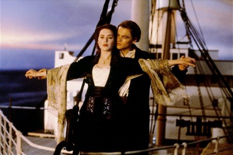 Explora el Titanic antes de que se hunda en este curioso videojuego