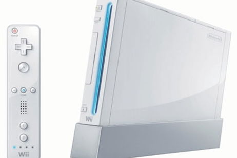 Ocho datos interesantes de Wii que todo fan de Nintendo debería conocer Ocho datos interesantes de Wii que todo fan de Nintendo debería conocer
