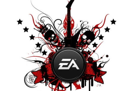 30 años de historia con Electronic Arts 30 años de historia con Electronic Arts