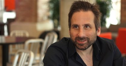 El nuevo juego de Ken Levine, creador de BioShock, está teniendo un desarrollo desastroso