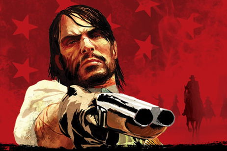 Red Dead Online: Cómo guardar la partida Red Dead Online: Cómo guardar la partida