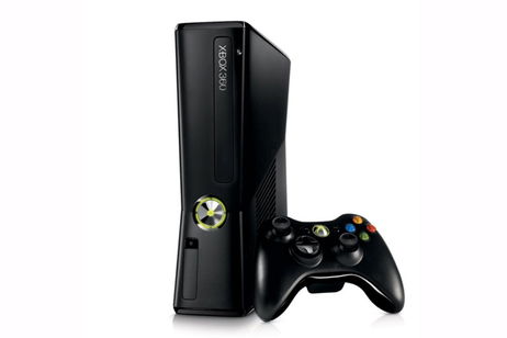 Ya se han vendido más de un millón de Xbox 360 en España Ya se han vendido más de un millón de Xbox 360 en España
