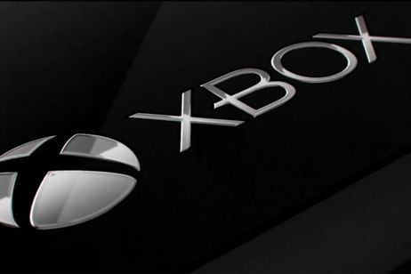 AlfaBetaXBOX: La historia de Xbox, de sus orígenes a la actualidad AlfaBetaXBOX: La historia de Xbox, de sus orígenes a la actualidad