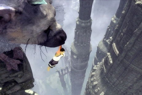Sobre videojuegos y sentimientos Sobre videojuegos y sentimientos