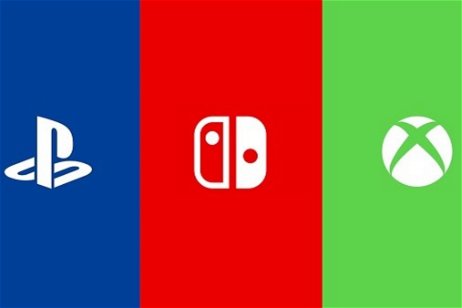 PlayStation, Nintendo y Xbox no asistirían al E3 2023