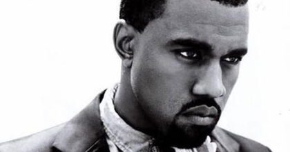 AlfaBetaJUERGAS: El videojuego RPG de Kanye West AlfaBetaJUERGAS: El videojuego RPG de Kanye West
