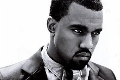 AlfaBetaJUERGAS: El videojuego RPG de Kanye West