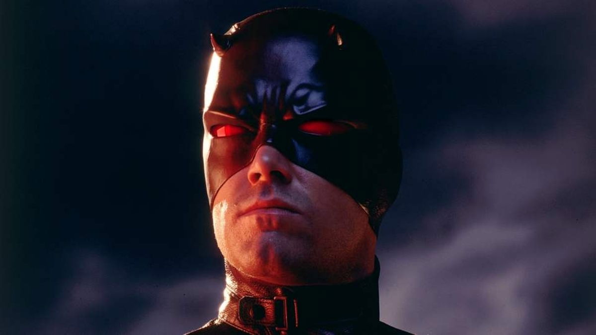 Aquí tienes 4 teorías acerca del logo destruido de Fox que veremos en Deadpool 3