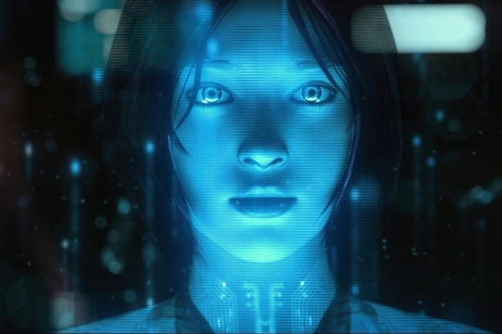 Crean una Inteligencia Artificial que es capaz de comentar vídeos de gameplays Crean una Inteligencia Artificial que es capaz de comentar vídeos de gameplays