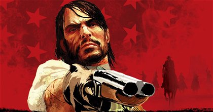 Rockstar podría haber cancelado los remasters de GTA IV y Red Dead Redemption