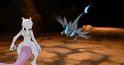 Pokémon X o Pokémon Y, ¿cuáles son las diferencias principales?
