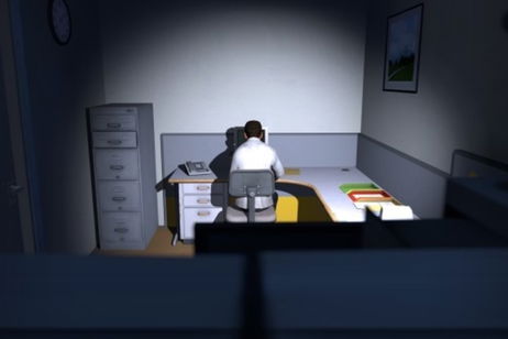 Los 10 juegos indies de 2013 que no te debes perder Los 10 juegos indies de 2013 que no te debes perder