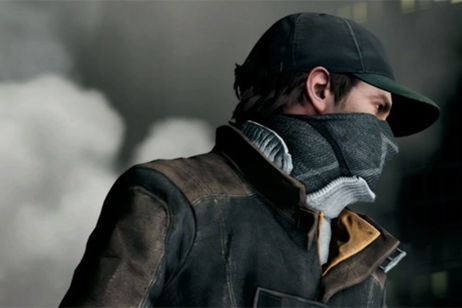 Watch Dogs será gratis en Epic Games Store a partir del 19 de marzo Watch Dogs será gratis en Epic Games Store a partir del 19 de marzo