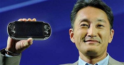 Caen los precios de los juegos de PS Vita tras las declaraciones de Sony