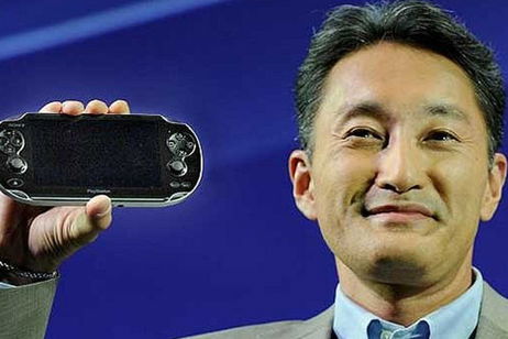 Caen los precios de los juegos de PS Vita tras las declaraciones de Sony Caen los precios de los juegos de PS Vita tras las declaraciones de Sony