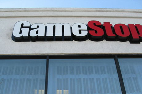 Gamestop podría desaparecer en la próxima generación de consolas Gamestop podría desaparecer en la próxima generación de consolas