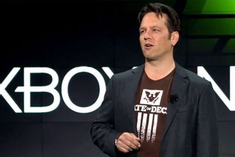 Sale a la luz el mail en el que Phil Spencer informa sobre los despidos de Microsoft a los empleados de Xbox Sale a la luz el mail en el que Phil Spencer informa sobre los despidos de Microsoft a los empleados de Xbox