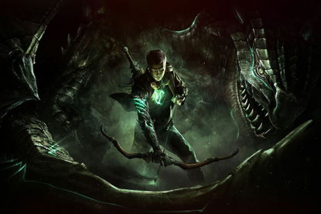Hideki Kamiya quiere hacer Scalebound, Devil May Cry 0 o Dante Vs Bayonetta, entre otros juegos Hideki Kamiya quiere hacer Scalebound, Devil May Cry 0 o Dante Vs Bayonetta, entre otros juegos