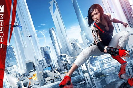 Vídeo-guía de logros, trofeos y coleccionables de Mirror&#039;s Edge Catalyst