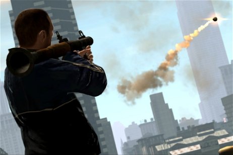 Grand Theft Auto VI puede ser más corto que sus anteriores entregas