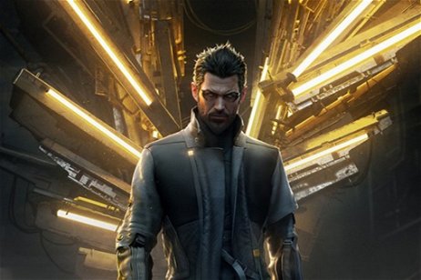 Vídeo-guía de logros, trofeos y coleccionables de Deus Ex: Mankind Divided