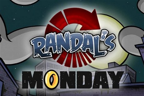 Vídeo-guía de logros y trofeos de Randal’s Monday