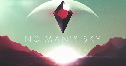 No Man's Sky llegará a Switch en octubre, también en formato físico