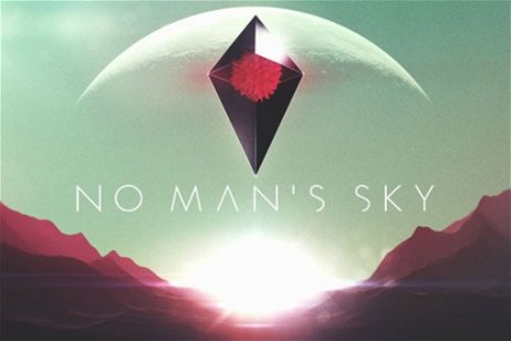 No Man's Sky llegará a Switch en octubre, también en formato físico