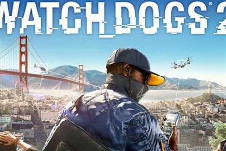 Vídeo-guía de logros y trofeos de Watch Dogs 2