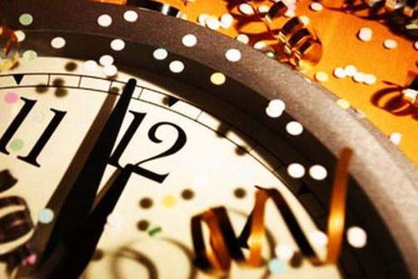 Supersticiones para empezar un buen año jugón Supersticiones para empezar un buen año jugón