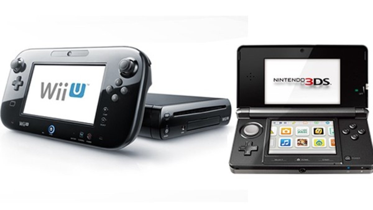 Nintendo prepara el cierre de la eShop en 3DS y Wii U que empieza esta semana