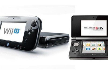 Nintendo prepara el cierre de la eShop en 3DS y Wii U que empieza esta semana