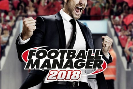 Análisis de Football Manager 2018 - Jugar para ganar Análisis de Football Manager 2018 - Jugar para ganar