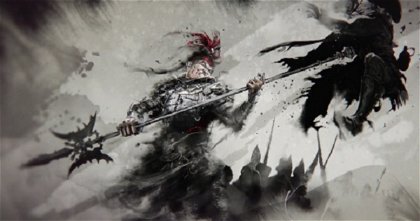 Avance de Total War: Three Kingdoms - Juntos contra el tirano