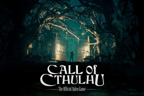 Análisis de Call of Cthulhu – ¡Ven y enloquece, ahora que él nos llama con misericordia!