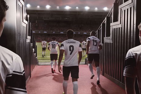 Análisis de Football Manager 2019 - Lleva a tu equipo favorito a lo más alto Análisis de Football Manager 2019 - Lleva a tu equipo favorito a lo más alto