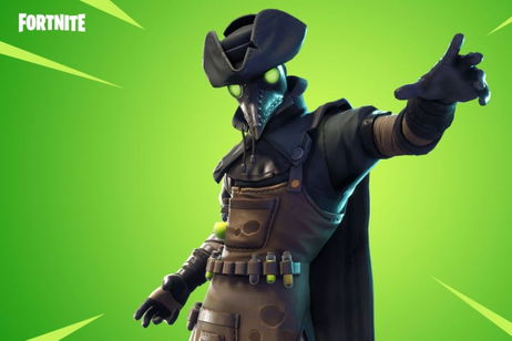 Los seguidores de Fortnite consiguen un nuevo récord Guinness Los seguidores de Fortnite consiguen un nuevo récord Guinness