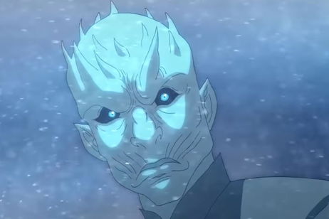 Los mejores animes creados por fans Los mejores animes creados por fans