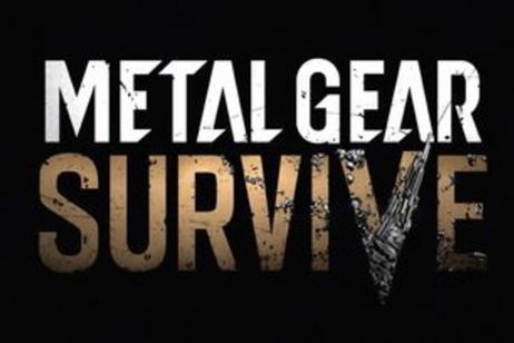 Primeras impresiones de Metal Gear Survive - Supervivencia extrema en este interesante spin-off