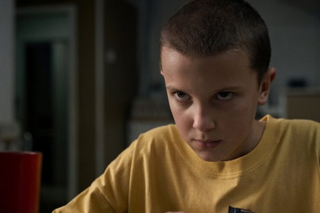 Revelado lo que cobrará Millie Bobby Brown por la temporada 3 de Stranger Things Revelado lo que cobrará Millie Bobby Brown por la temporada 3 de Stranger Things