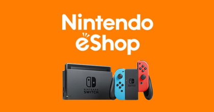 14 juegos de oferta en la eShop que no te puedes perder 14 juegos de oferta en la eShop que no te puedes perder