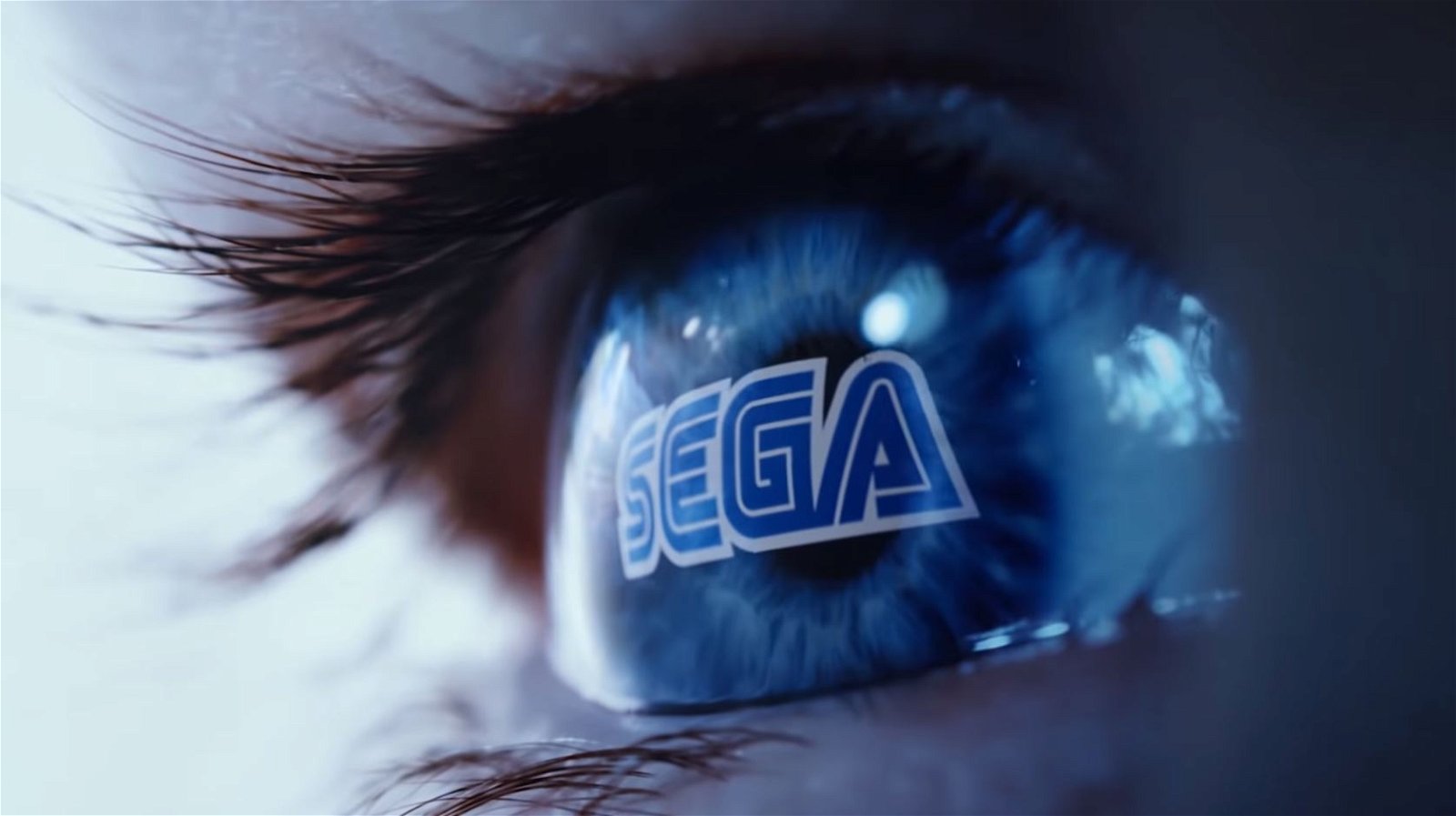 SEGA confirma que la franquicia Sonic supera los 1.500 millones de ventas y descargas